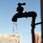 Is my water safe to drink? Expert advice for residents of South African cities