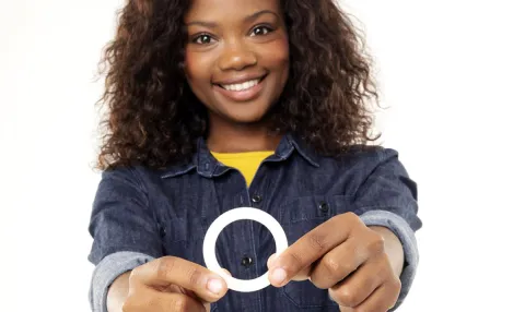 South African company set to manufacture HIV prevention ring