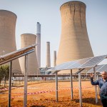 Komati Power Station — the cautionary tale of the Just Energy Transition and lessons to be learnt