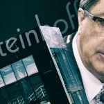 Steinhoff: Reserve Bank manager signed off on billions in alleged unlawful cross-border transactions (Part One)