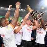Currie Cup impasse is a symptom of the problems facing SA’s oldest rugby competition