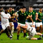 U20 Rugby Championship launched to bridge growing gap with northern hemisphere