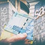 Sasfin’s existential can of worms and the risk to other banks