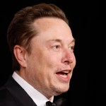 Musk decries Australian court 'censorship' of X terror posts
