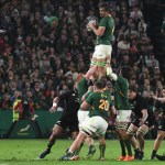 Rugby unions unhappy about the Bok Test fee, but miss the point that it’s for the benefit of all