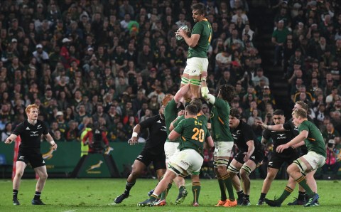 Rugby unions unhappy about the Bok Test fee, but miss the point that it’s for the benefit of all