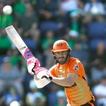 A peek at South Africa’s showings in the Indian Premier League so far