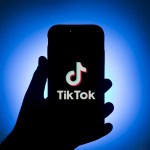 EU threatens to suspend TikTok Lite's reward programme