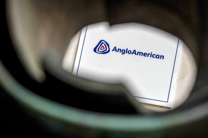 Anglo American to Oppose Appeal in Zambia Lead Poisoning Case