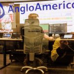 After the Bell: Anglo’s chance to turn itself into the corporate bride from hell