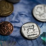 South Africa Assets Soar on Growing Odds of Stable Coalition