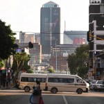 Next South African Government Has Tough Reform Job, Moody’s Says