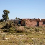 A tale of two contrasting towns in South Africa’s worst-run municipality