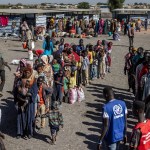 It’s time to put an end to the humanitarian disaster in Sudan