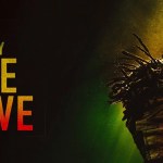 ‘Bob Marley: One Love’ opens the door to a wider audience for his vision and music