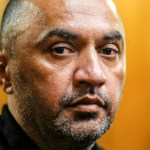 Nafiz Modack was at centre of R50m corruption case, former Hawks officer tells Kinnear trial