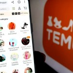 The Temu online shopping app fuss – a user review and safety tips