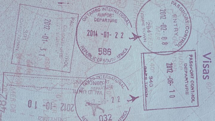 Critics pour cold water on SA’s long-awaited ‘digital nomad visa’