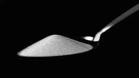 What is sugar and what would happen if I stopped eating it? A scientist explains