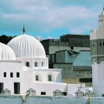 Discovering Tunisia and its vast unexplored cultural and geographical delights