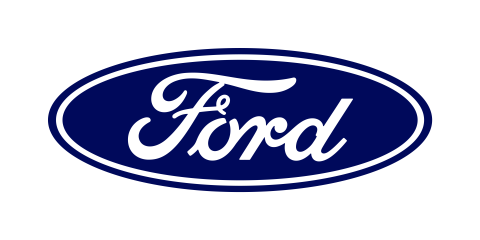 Ford_Oval_Blue_Screen_RGB_v1