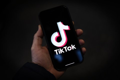 TikTok fears point to larger problem: Poor media literacy in the social media age