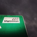 After the Bell: The unseen wrinkle in BHP’s bid for Anglo