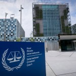 Potential ICC arrest warrants could jeopardise ceasefire - US; Israel ‘ready to accept’ hostage truce deal