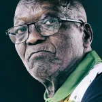 MK party manifesto and Zuma 2.0 — nationalise it all and scrap the Constitution