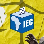 How attacks on IEC undermine democracy; and a Kenyan’s role in saving SA’s 1994 elections