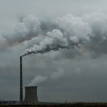 Global carbon tax urgently needed to manage worsening climate crisis 