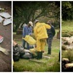 How East London residents won an order compelling municipality to clean up popular picnic site