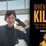 ‘AKA had possibly gotten away with murder’ — When Love Kills: The tragic tale of AKA and Anele