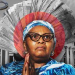 Mapisa-Nqakula’s resignation spares ANC embarrassment of having to publicly defend her
