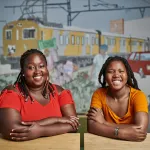 Young Urban Women fights the battle for Orange Farm residents battered by state austerity