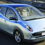 The search for South Africa’s lost electric car