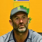 Uncapped Rickelton and Baartman crack the nod for Proteas T20 World Cup squad
