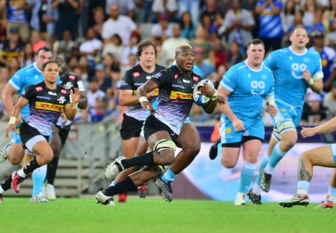 SA teams face moment of truth in Europe as Champions and Challenge Cups knockouts start