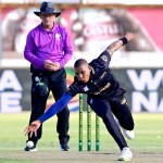 Proteas coach goes by form and ‘gut feel’ for T20 World Cup selections