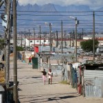 Cape Town housing beneficiaries despair as violent extortionists delay projects