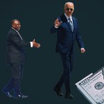 After the Bell: Why is Bidenomics working and Ramaphosanomics not?