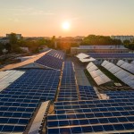 Solar takes a load off but feed-in options are lagging behind the curve