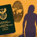 Gone for good — dwindling number of South African emigrants return