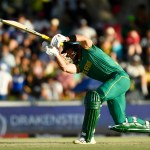 Test cricket takes a backseat as CSA announces action-packed Proteas summer schedule