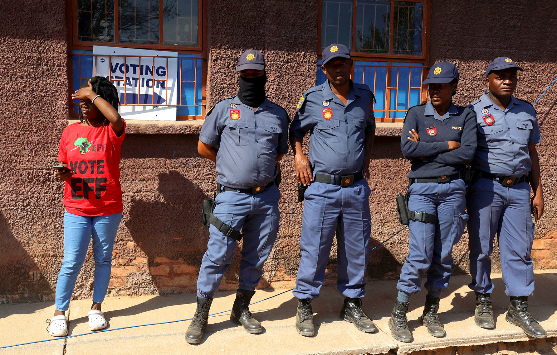 Limpopo