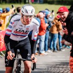 Slovenia’s Pogačar in a class of his own ahead of Giro debut — Contador