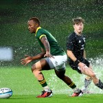 Junior Boks and New Zealand play out thrilling draw in inaugural U20 Rugby Championship