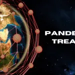 No pandemic treaty without equity — Global South should resist the pressure to adopt paper promises