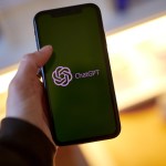 OpenAI Launches Faster and Cheaper AI Model With GPT-4o