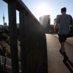 New Zealand sees record exodus of citizens as economy struggles
